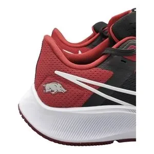 Nike | Shoes | Nwt Nike Air Zoom Pegasus 38 Arkansas  display picture 1